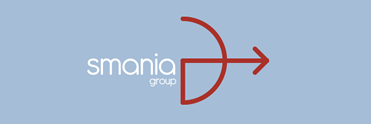 smania