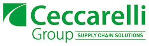 Ceccarelli-logo