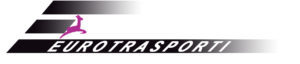 EUROTRASPORTI-1