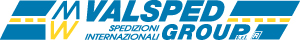Valsped-Group-ABC-network