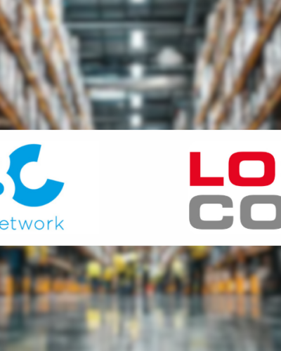 ABC Business Network partner esclusivo di LogCoop per l’Italia